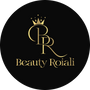 Beauty Roiali